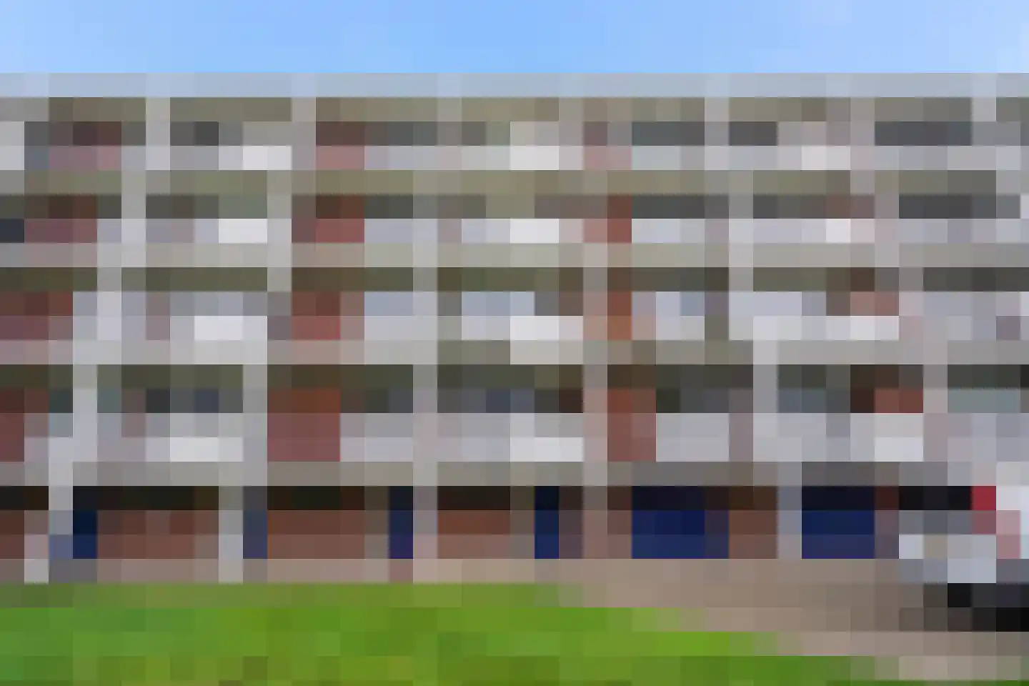 Wolvenrade 145 Den Haag thumbnail 5