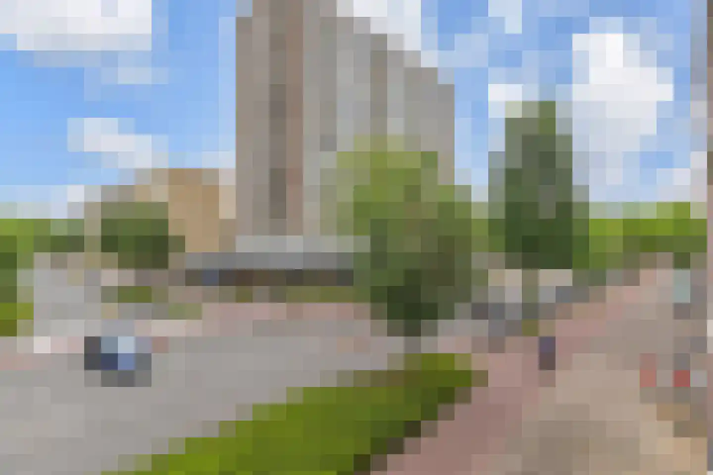 Wolvenrade 165 Den Haag thumbnail 23