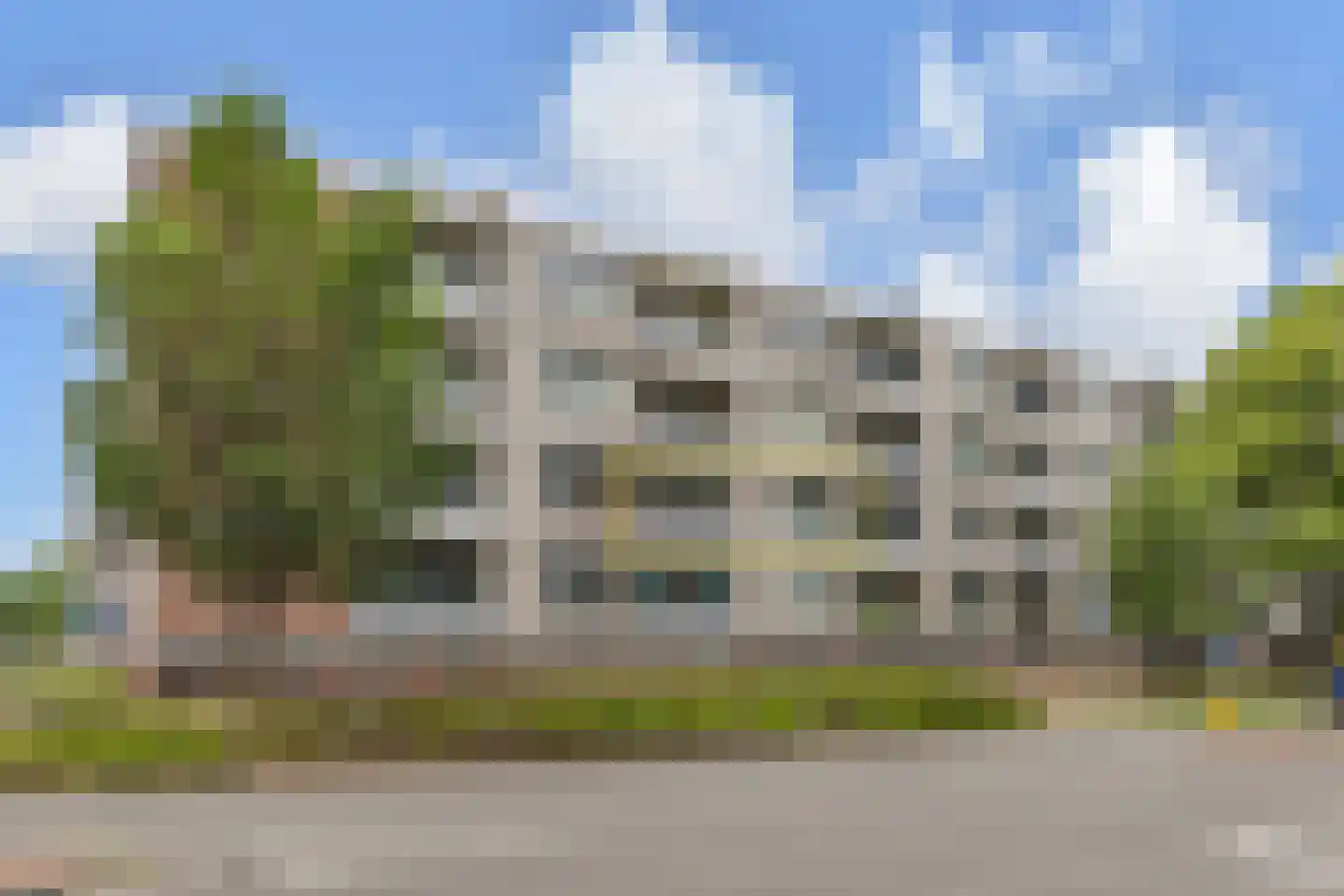 Wolvenrade 165 Den Haag thumbnail 30