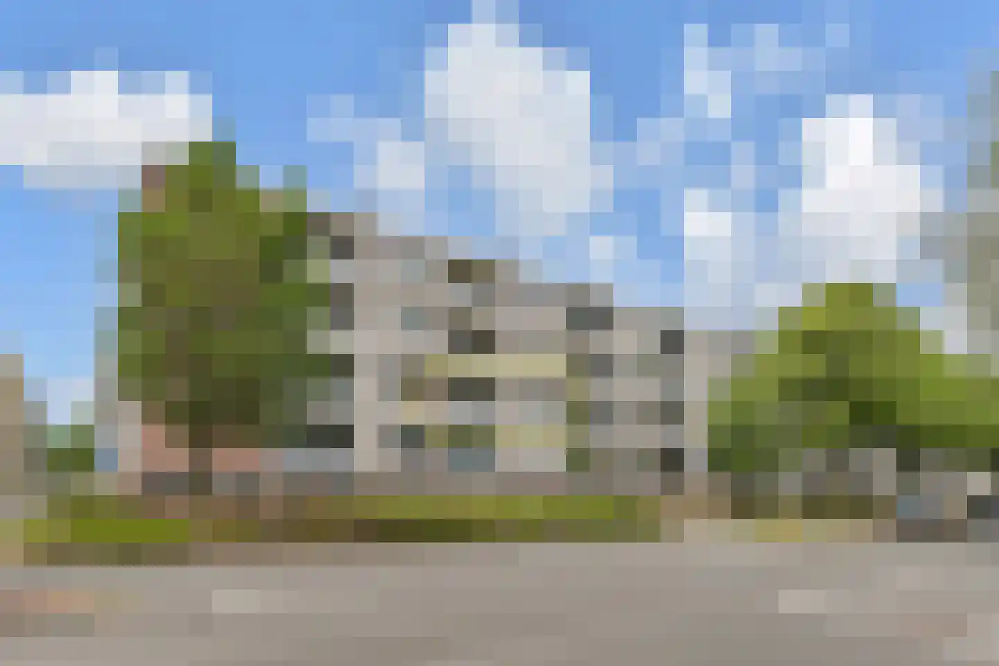 Wolvenrade 165 Den Haag thumbnail 31