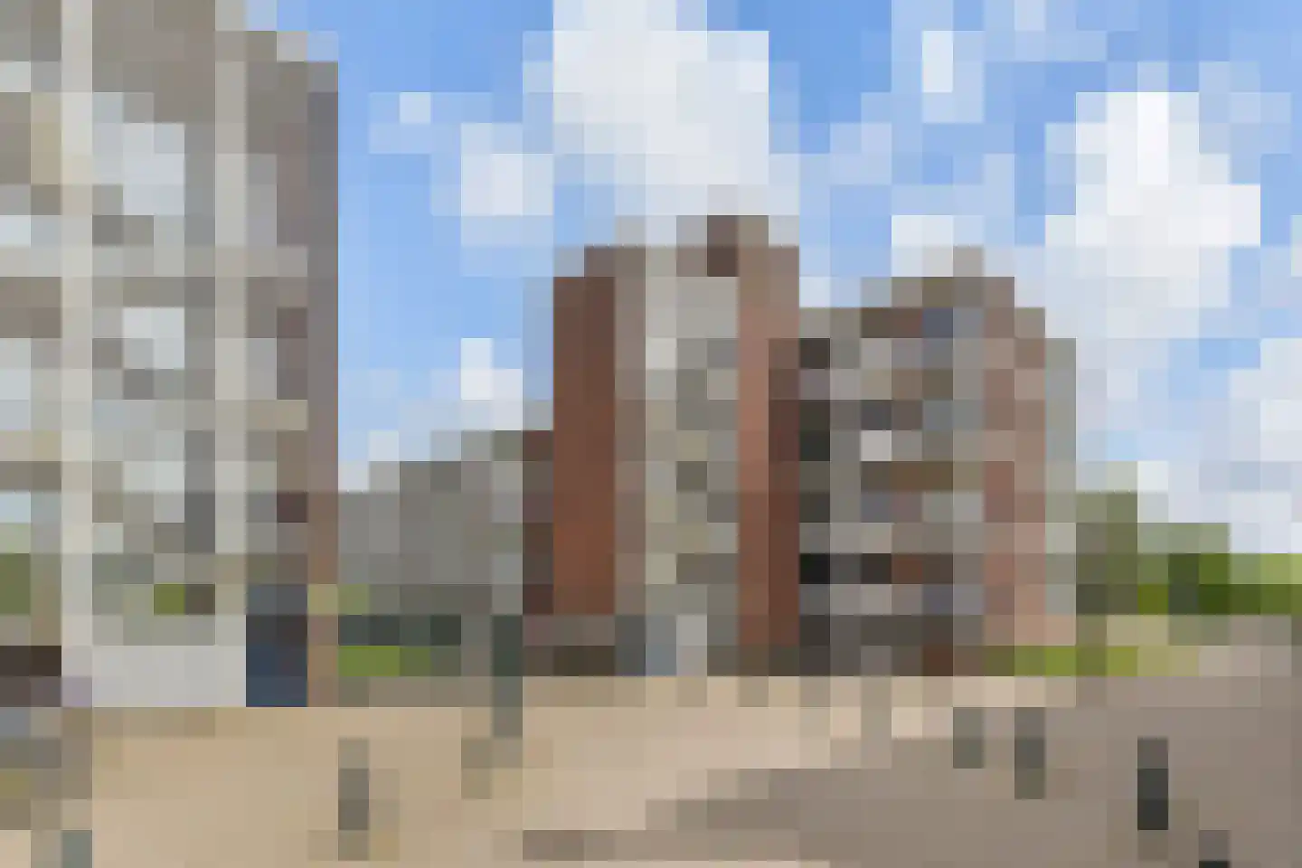 Wolvenrade 165 Den Haag thumbnail 33