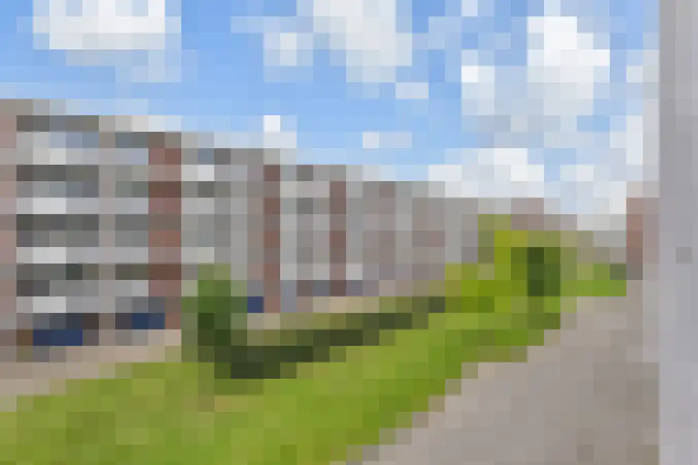 Wolvenrade 165 Den Haag thumbnail 36