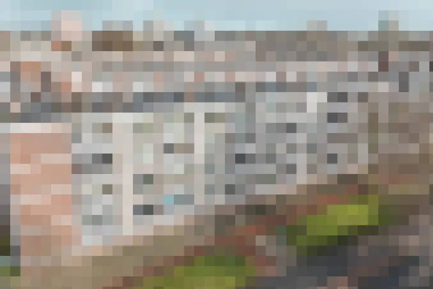 Wolvenrade 167 Den Haag thumbnail 23