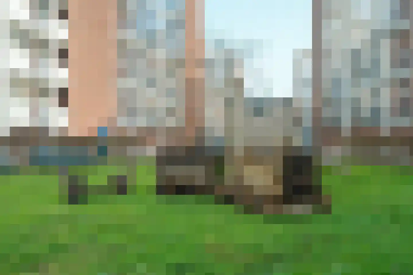 Wolvenrade 167 Den Haag thumbnail 24