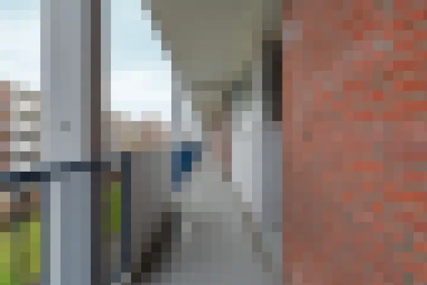 Wolvenrade 167 Den Haag thumbnail 5
