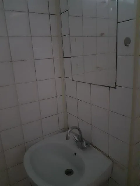 Wolvenrade 201 Den Haag thumbnail 11