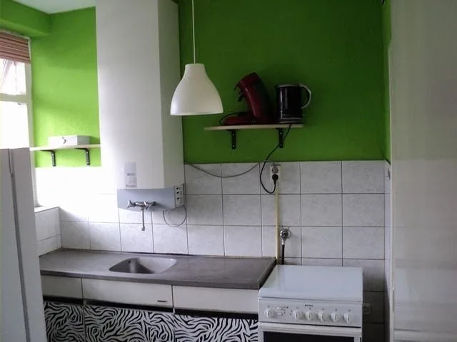 Wolvenrade 201 Den Haag thumbnail 5