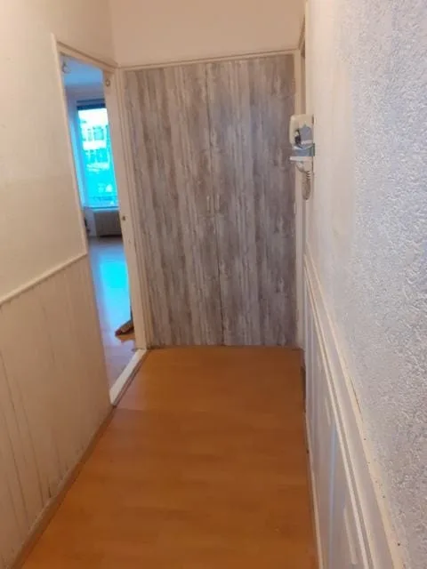 Wolvenrade 201 Den Haag thumbnail 6