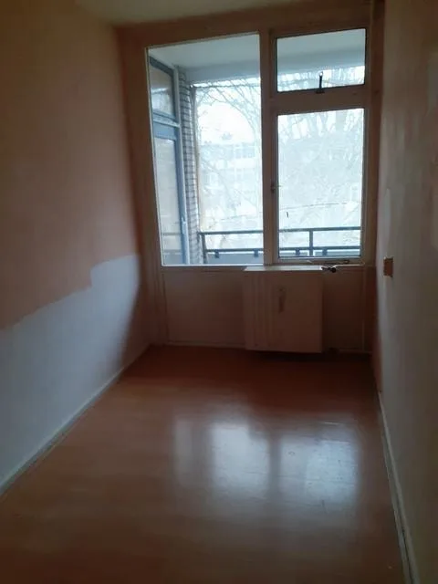 Wolvenrade 201 Den Haag thumbnail 7
