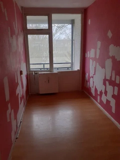 Wolvenrade 201 Den Haag thumbnail 8