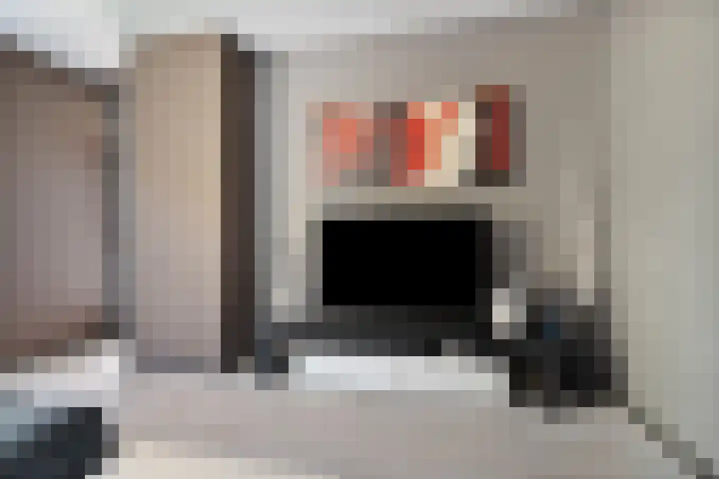 Wolvenrade 209 Den Haag thumbnail 10