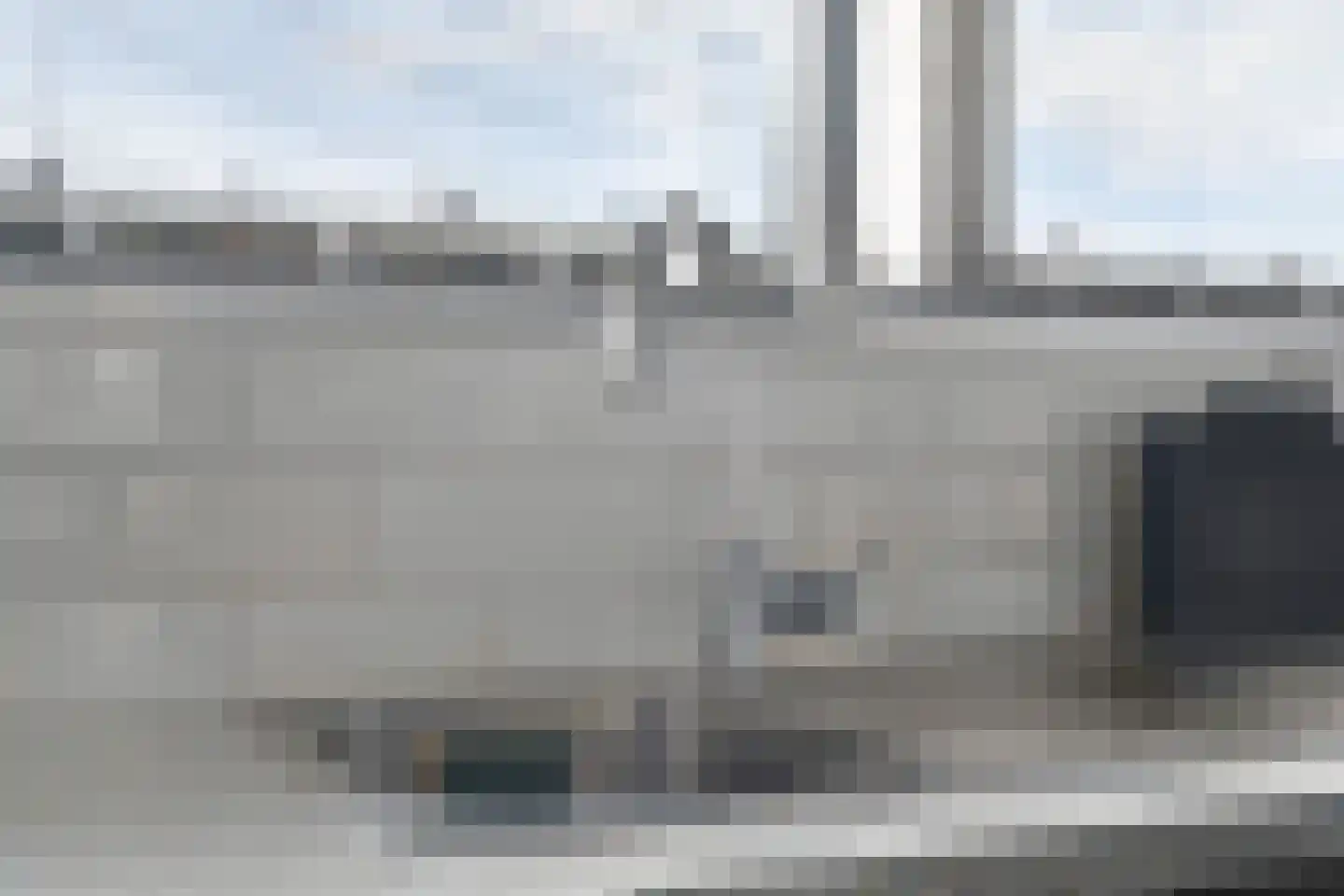 Wolvenrade 209 Den Haag thumbnail 15