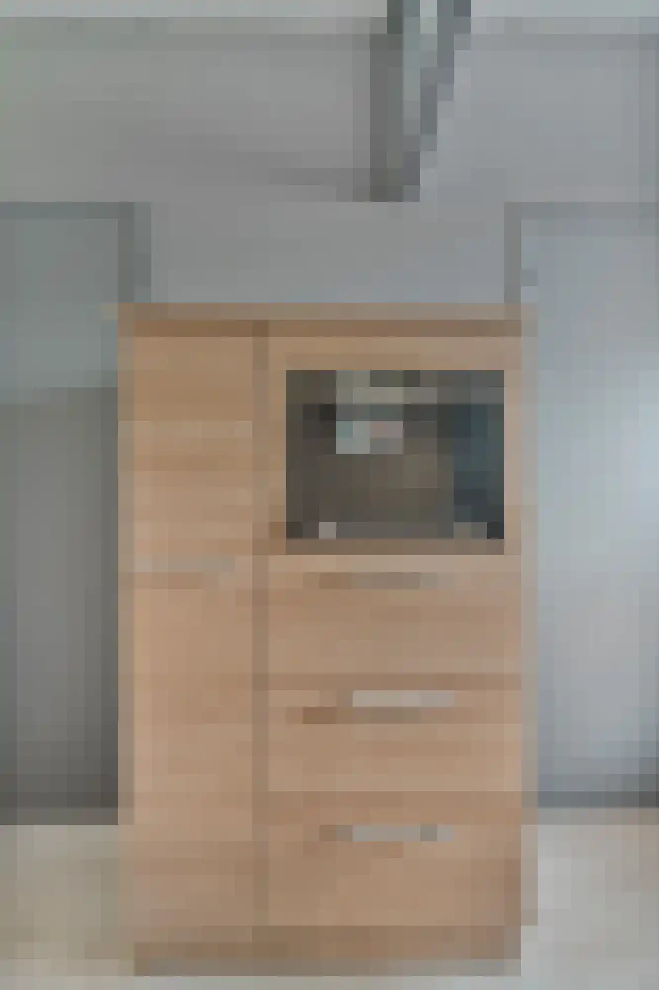 Wolvenrade 209 Den Haag thumbnail 17