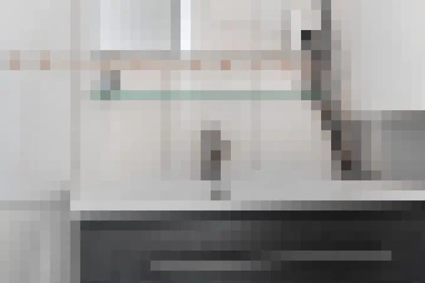 Wolvenrade 209 Den Haag thumbnail 19