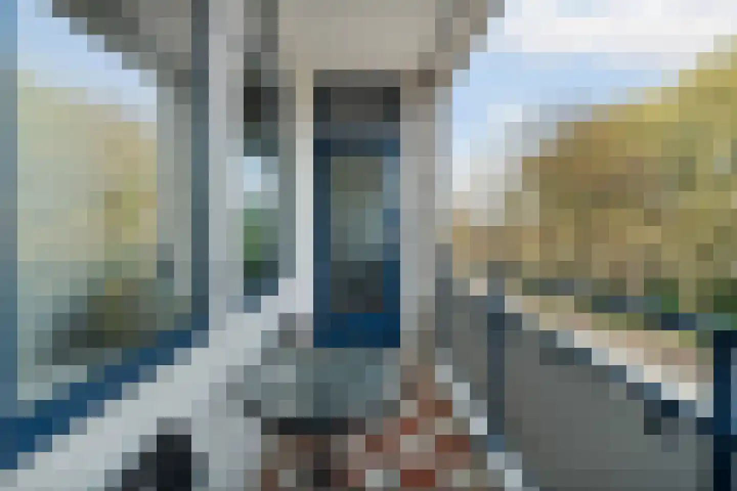 Wolvenrade 209 Den Haag thumbnail 29