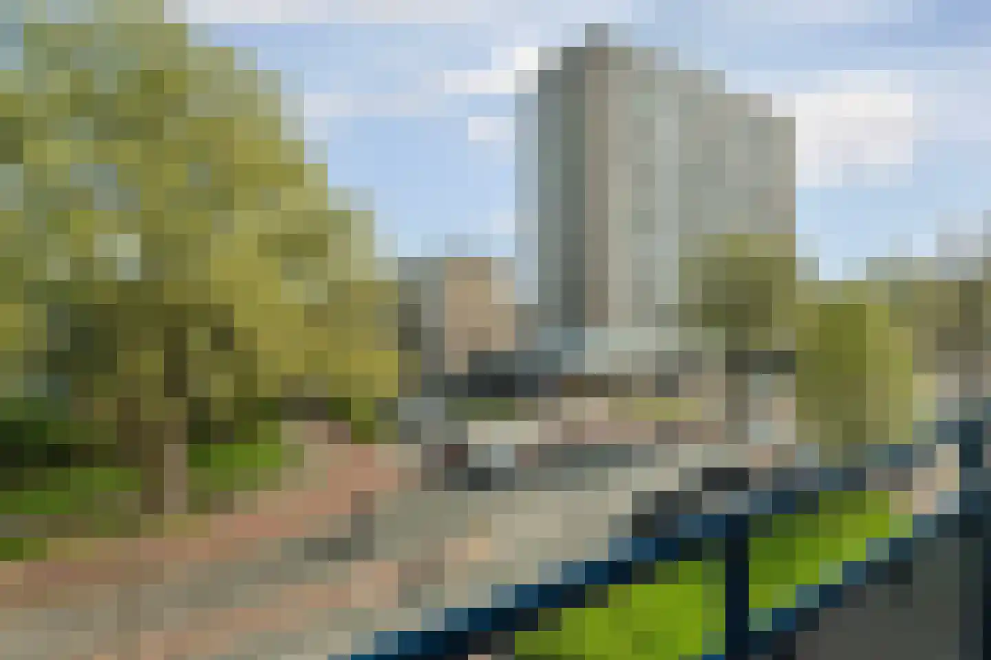 Wolvenrade 209 Den Haag thumbnail 31
