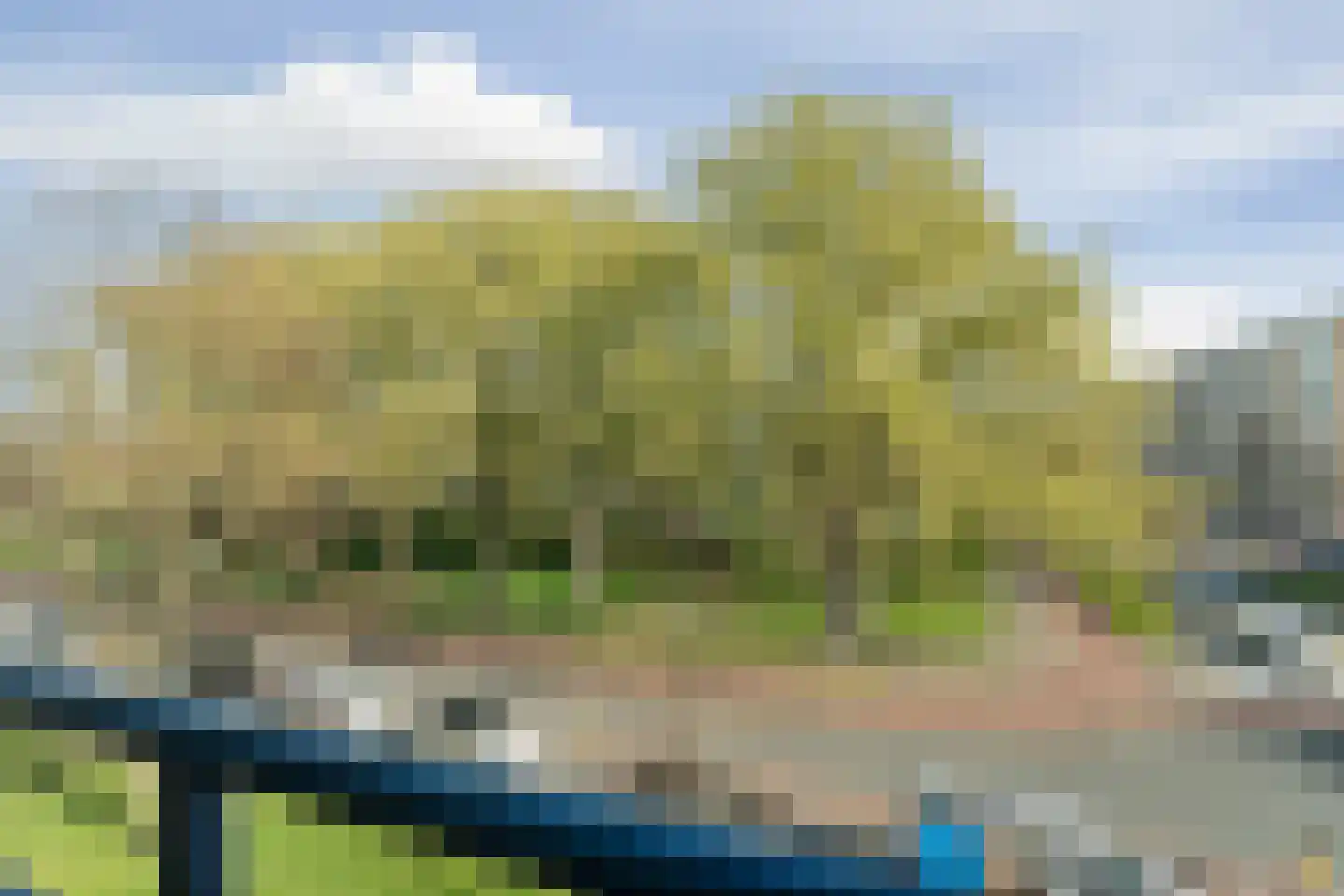 Wolvenrade 209 Den Haag thumbnail 32