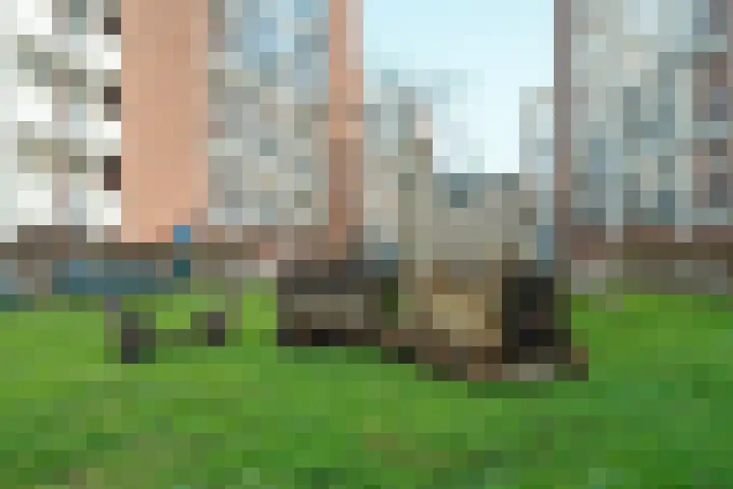 Wolvenrade 209 Den Haag thumbnail 33