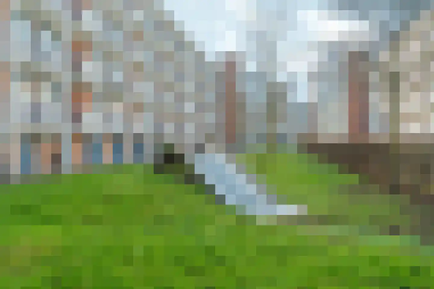 Wolvenrade 209 Den Haag thumbnail 34