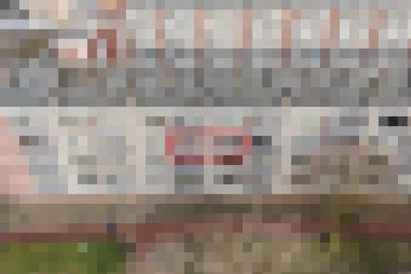 Wolvenrade 209 Den Haag thumbnail 4