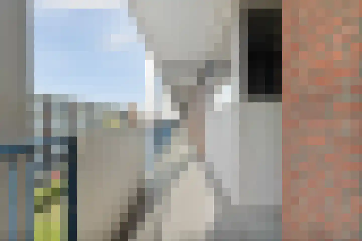 Wolvenrade 209 Den Haag thumbnail 5