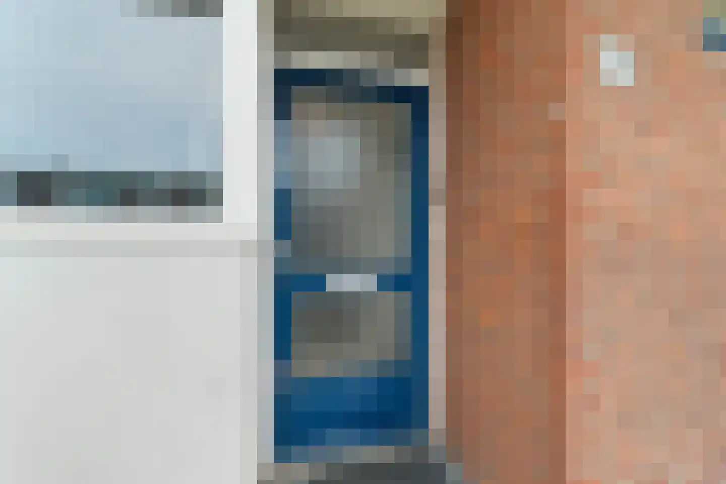 Wolvenrade 209 Den Haag thumbnail 6