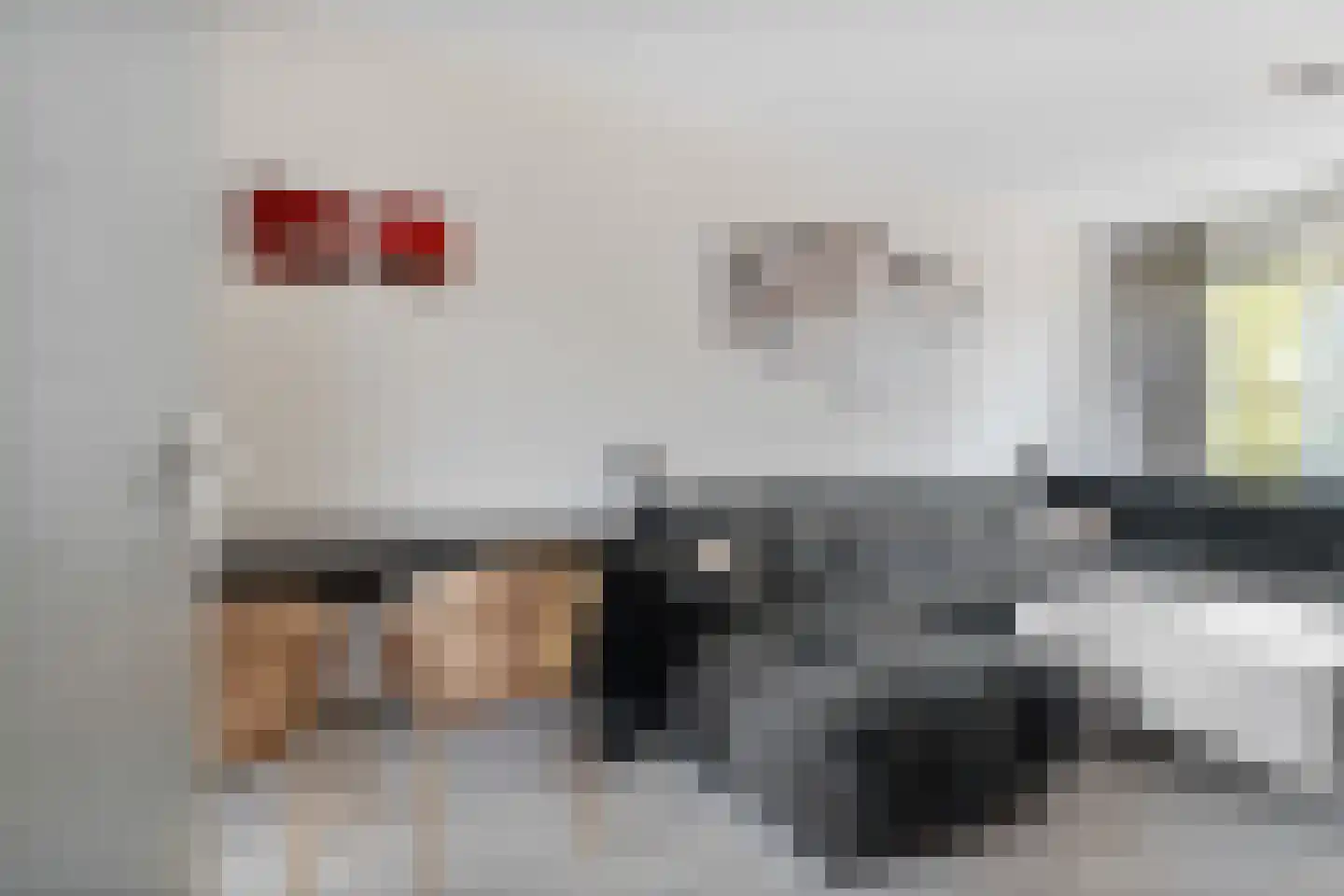 Wolvenrade 209 Den Haag thumbnail 7