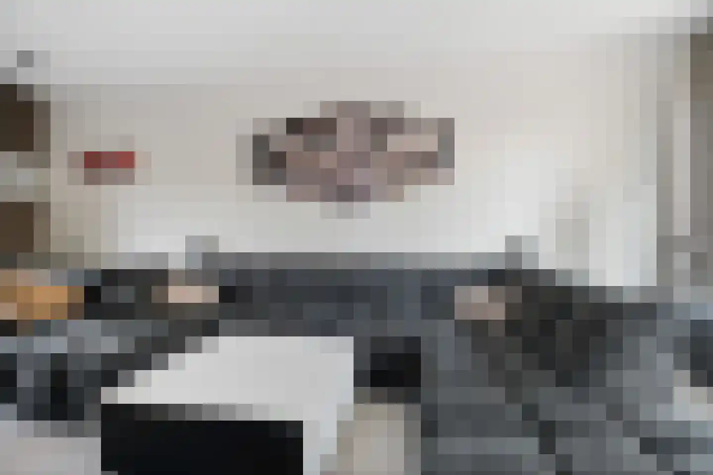 Wolvenrade 209 Den Haag thumbnail 8