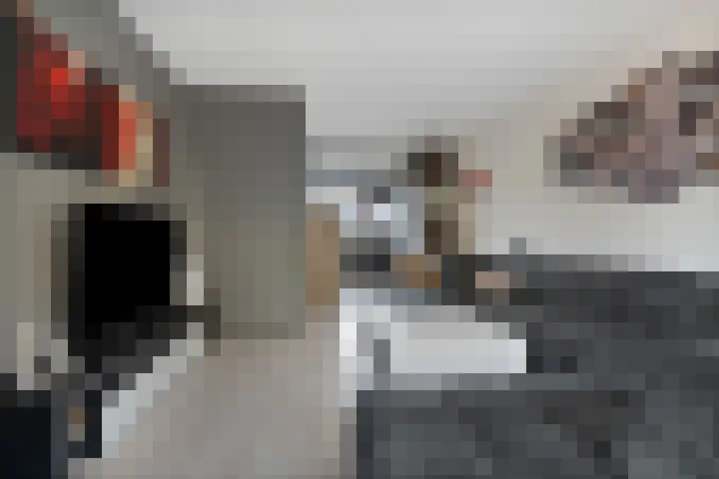 Wolvenrade 209 Den Haag thumbnail 9