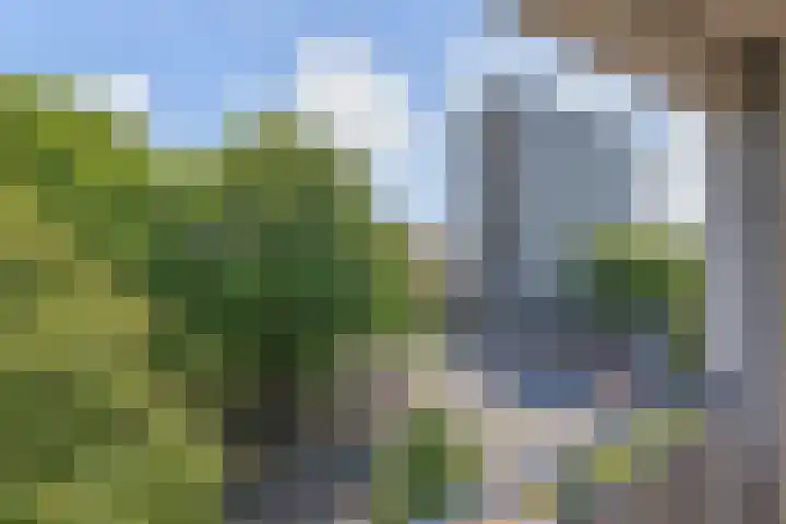 Wolvenrade 225 Den Haag thumbnail 14