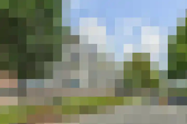 Wolvenrade 225 Den Haag thumbnail 27