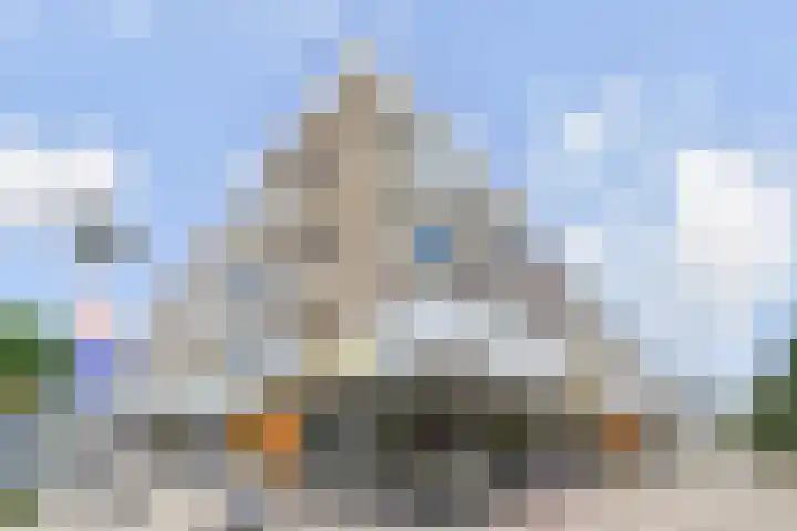 Wolvenrade 225 Den Haag thumbnail 29