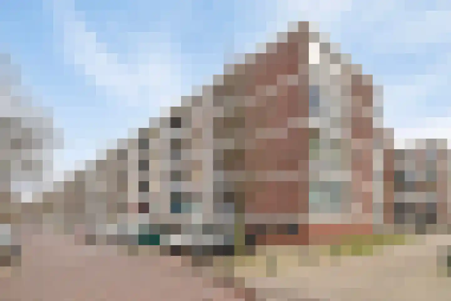 Wolvenrade 59 Den Haag thumbnail 27