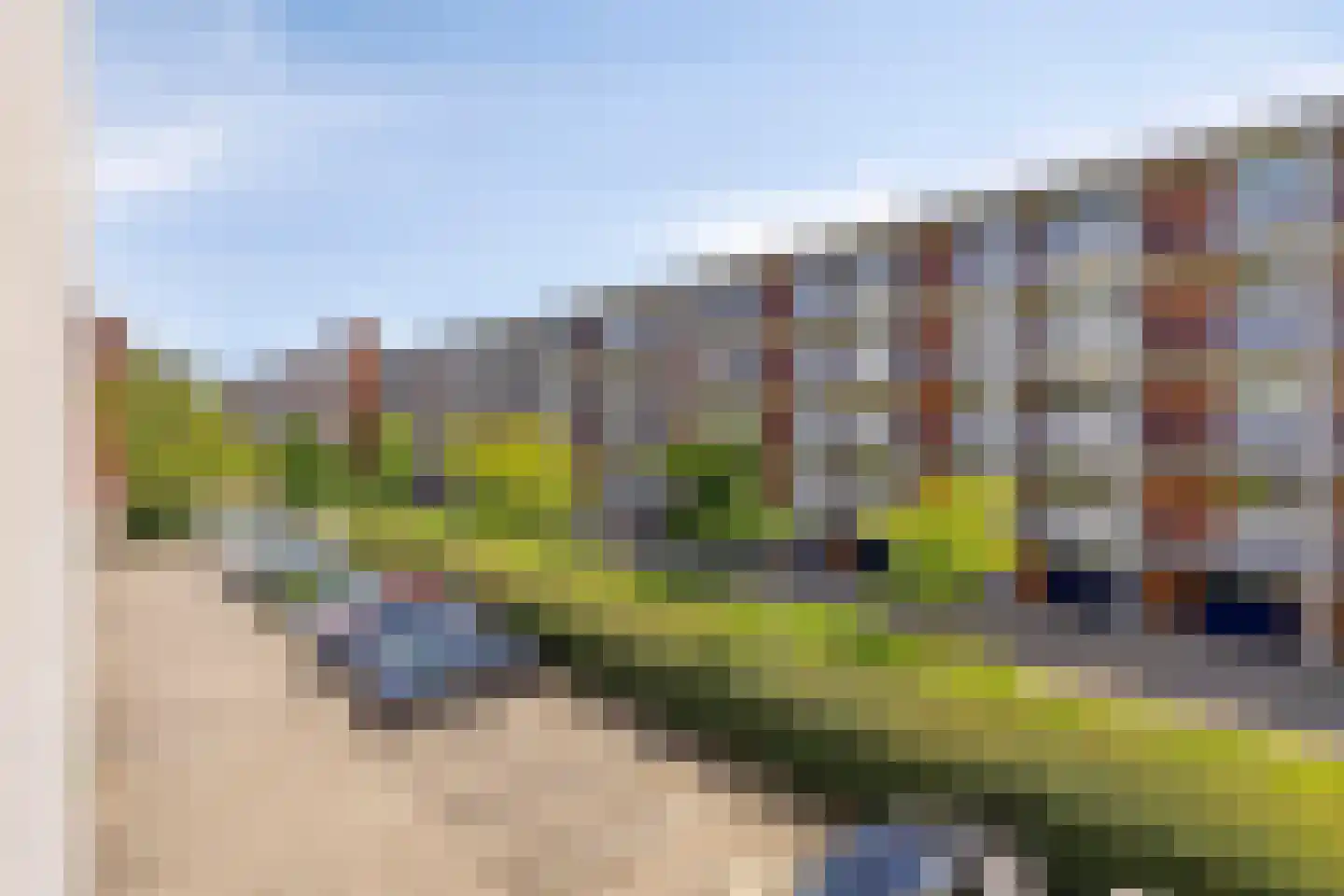 Wolvenrade 59 Den Haag thumbnail 28