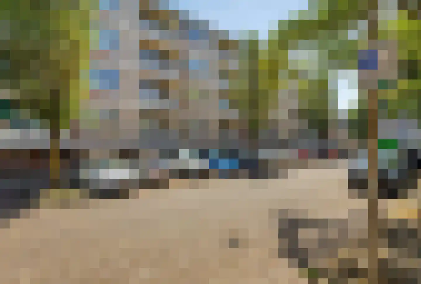 Wolvenrade 59 Den Haag thumbnail 29