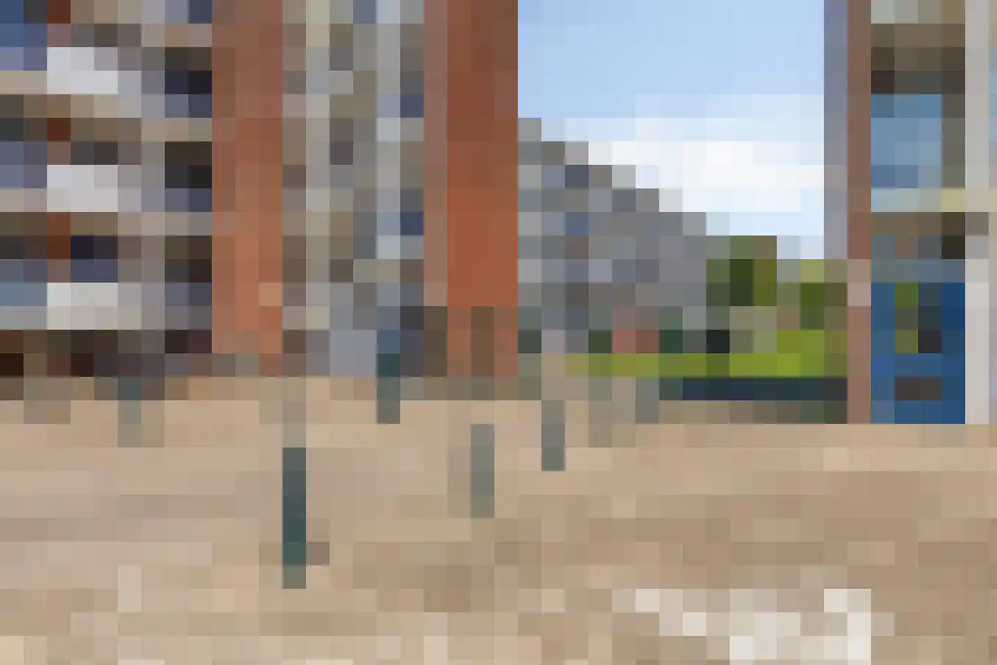 Wolvenrade 59 Den Haag thumbnail 30