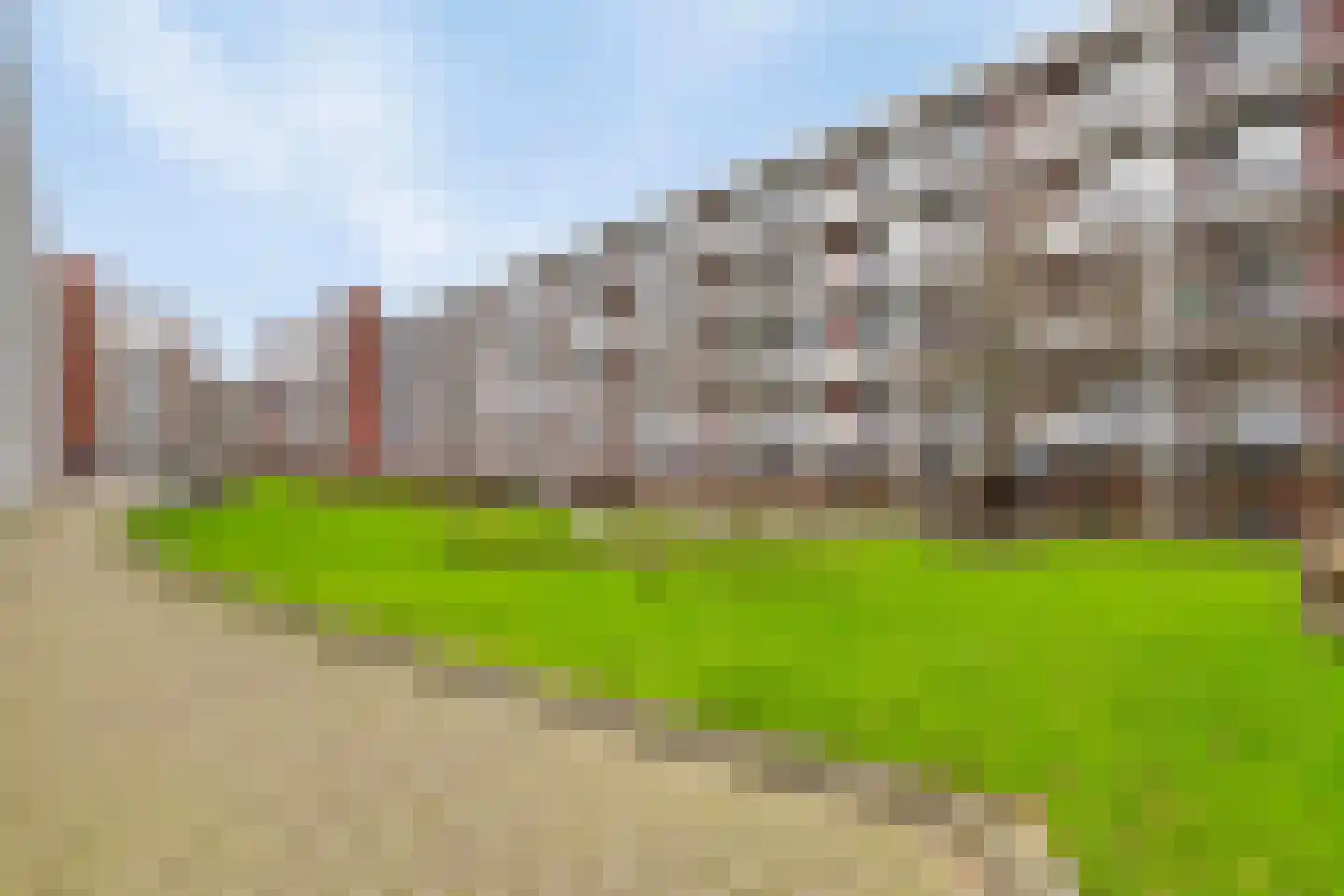 Wolvenrade 59 Den Haag thumbnail 32
