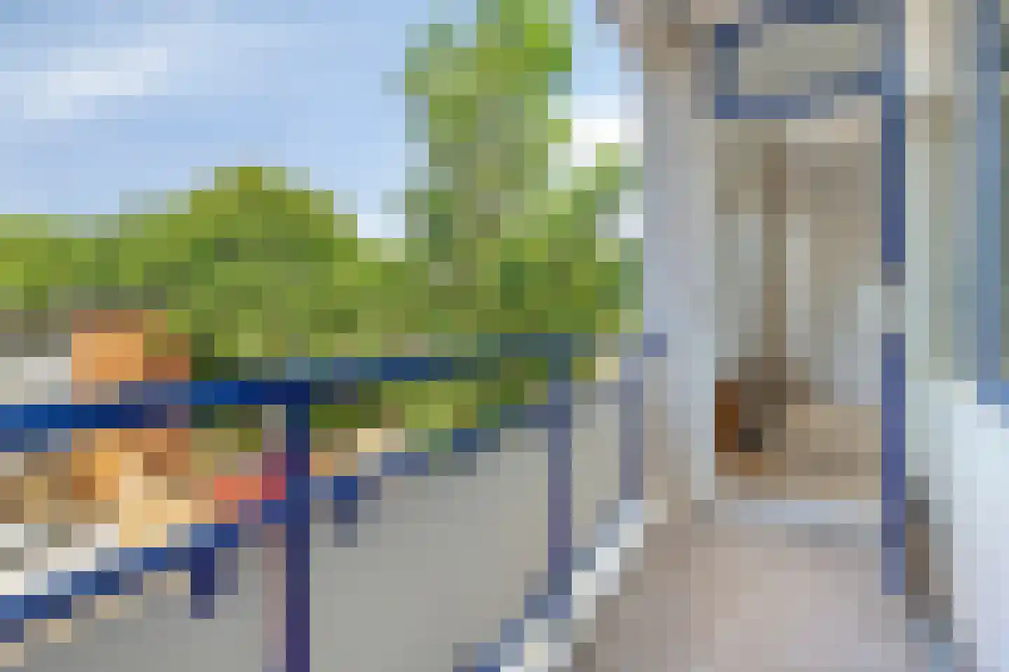 Wolvenrade 59 Den Haag thumbnail 4