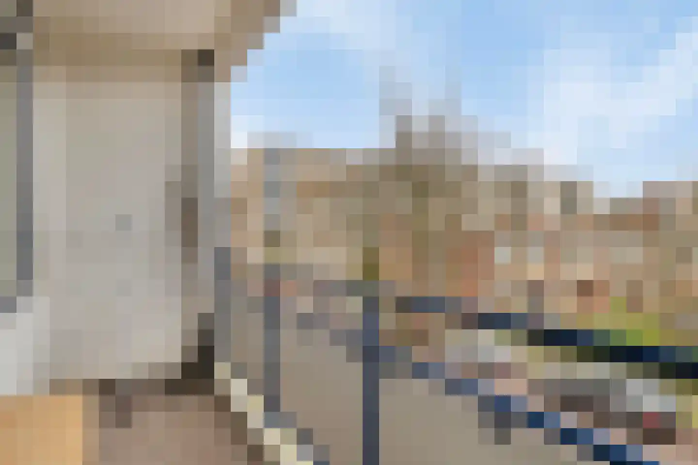 Wolvenrade 59 Den Haag thumbnail 9