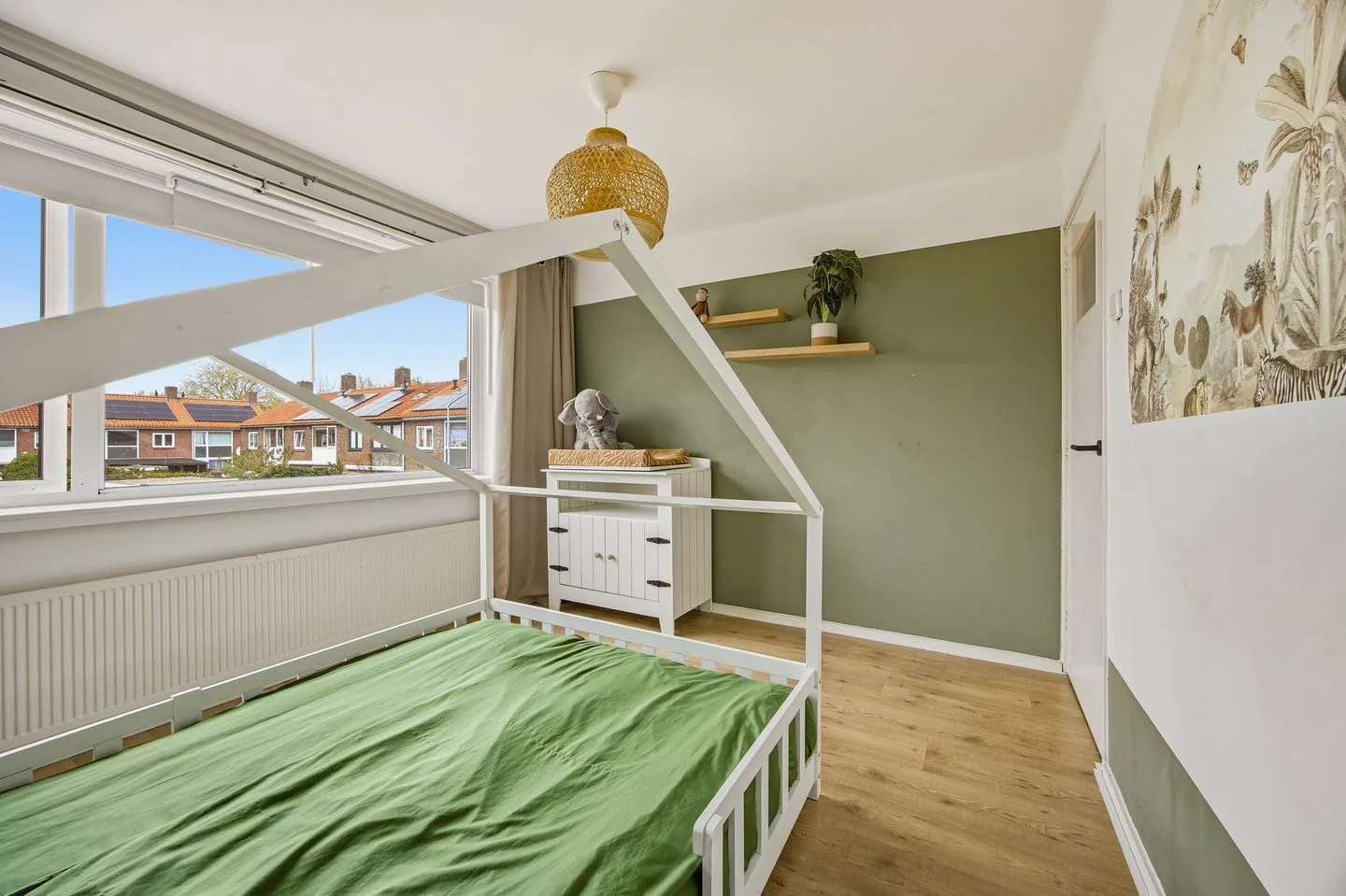 Wolvenring 62 Breda thumbnail 20