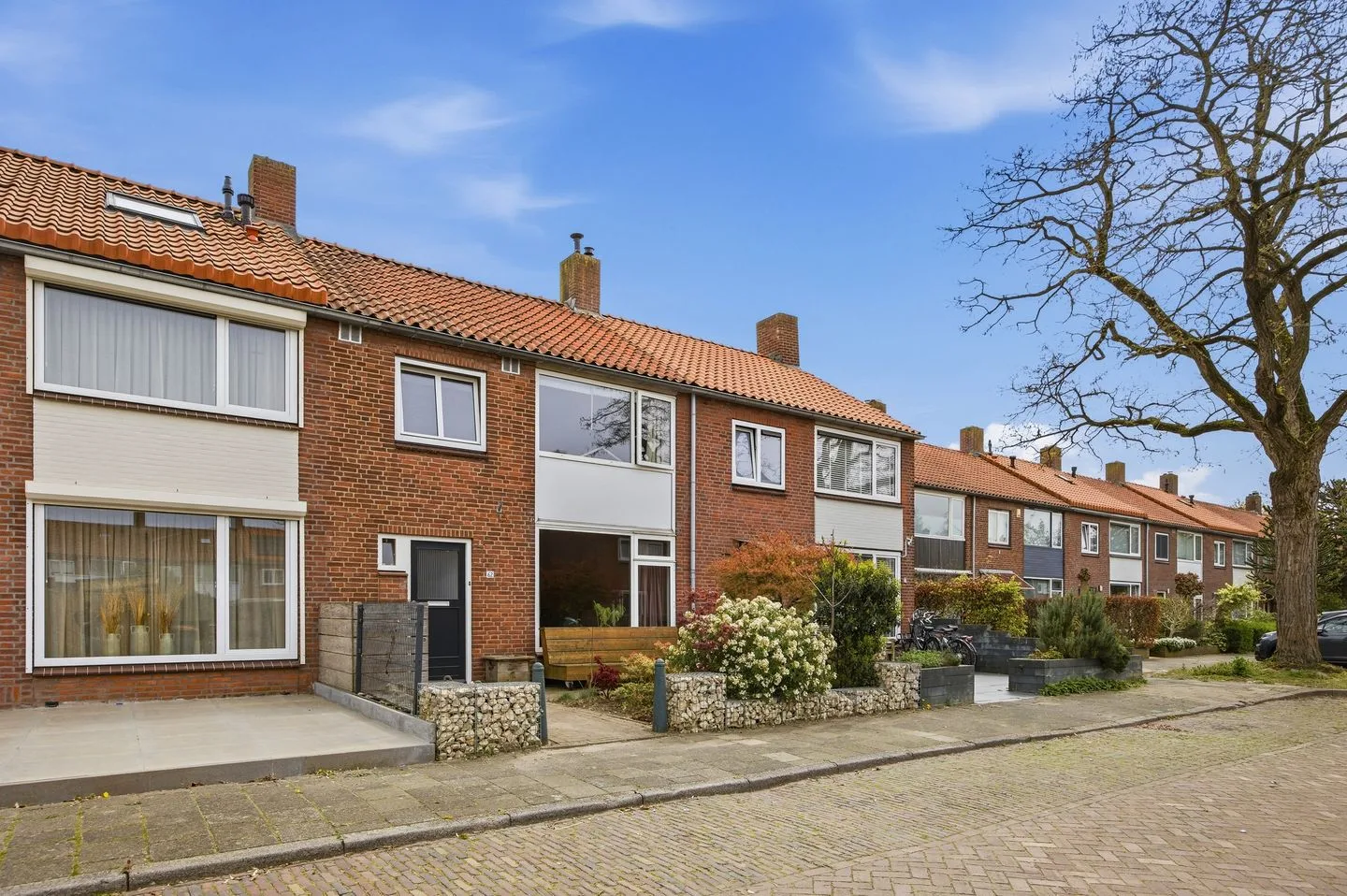 Wolvenring 62 Breda thumbnail 28