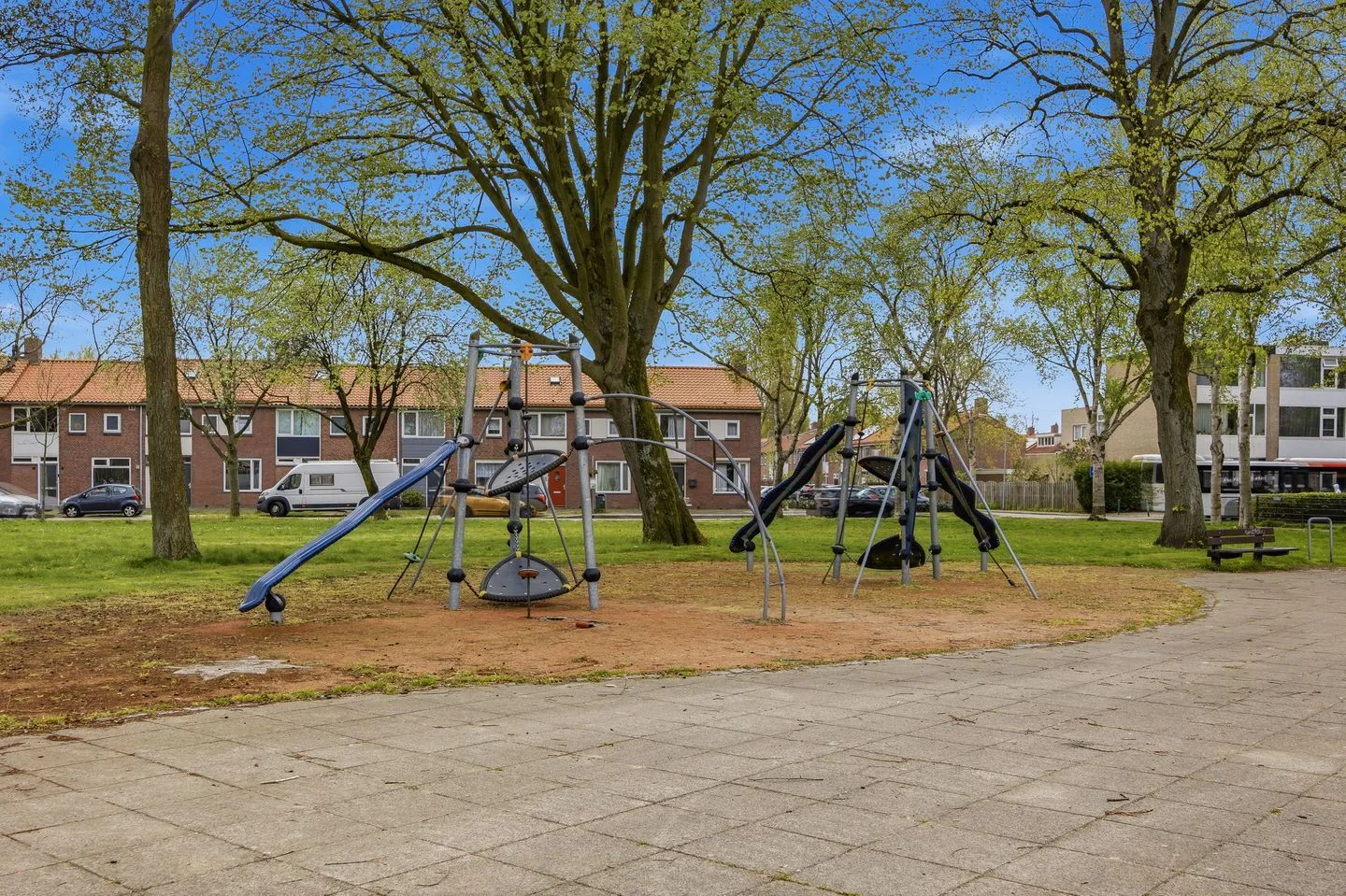 Wolvenring 62 Breda thumbnail 29