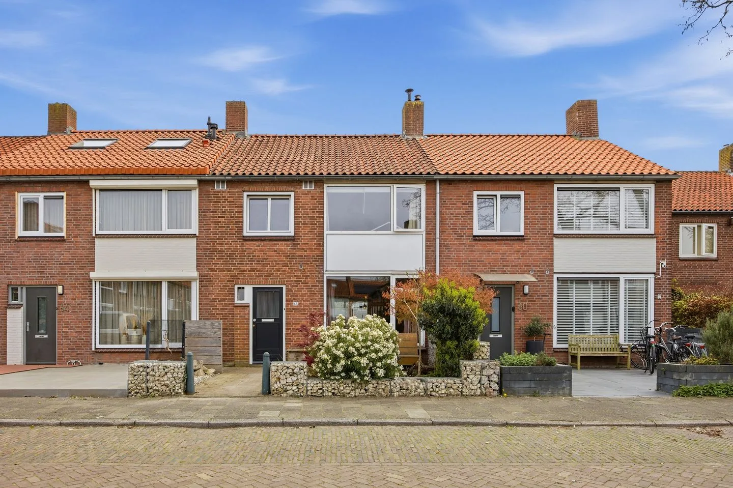 Wolvenring 62 Breda thumbnail 4