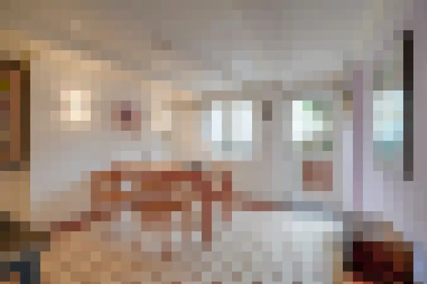 Wolvenstraat 11 Utrecht thumbnail 17
