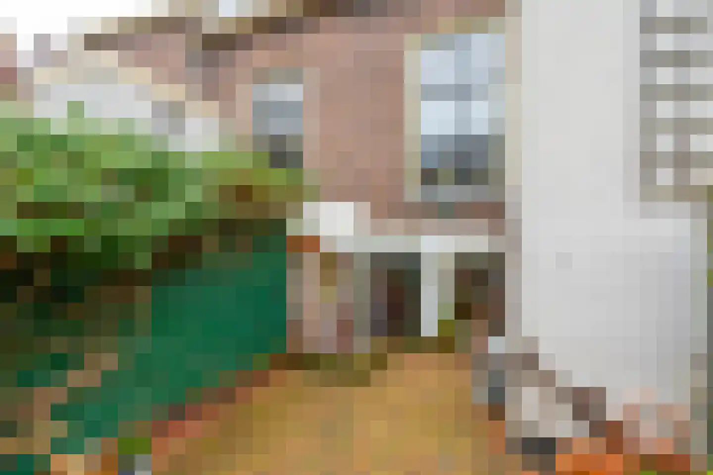 Wolvenstraat 11 Utrecht thumbnail 25