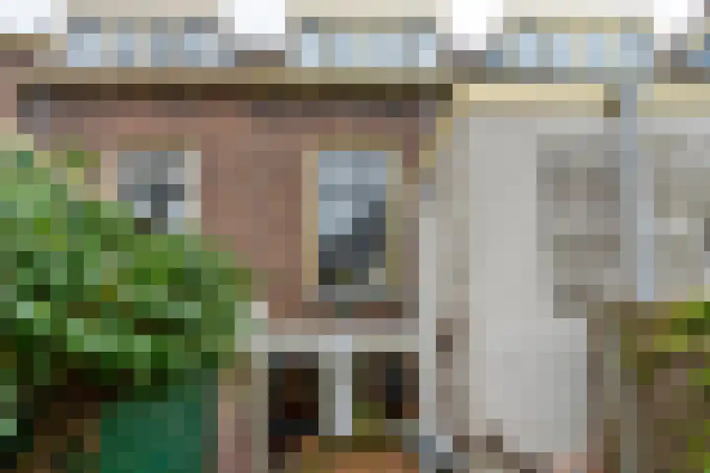 Wolvenstraat 11 Utrecht thumbnail 26