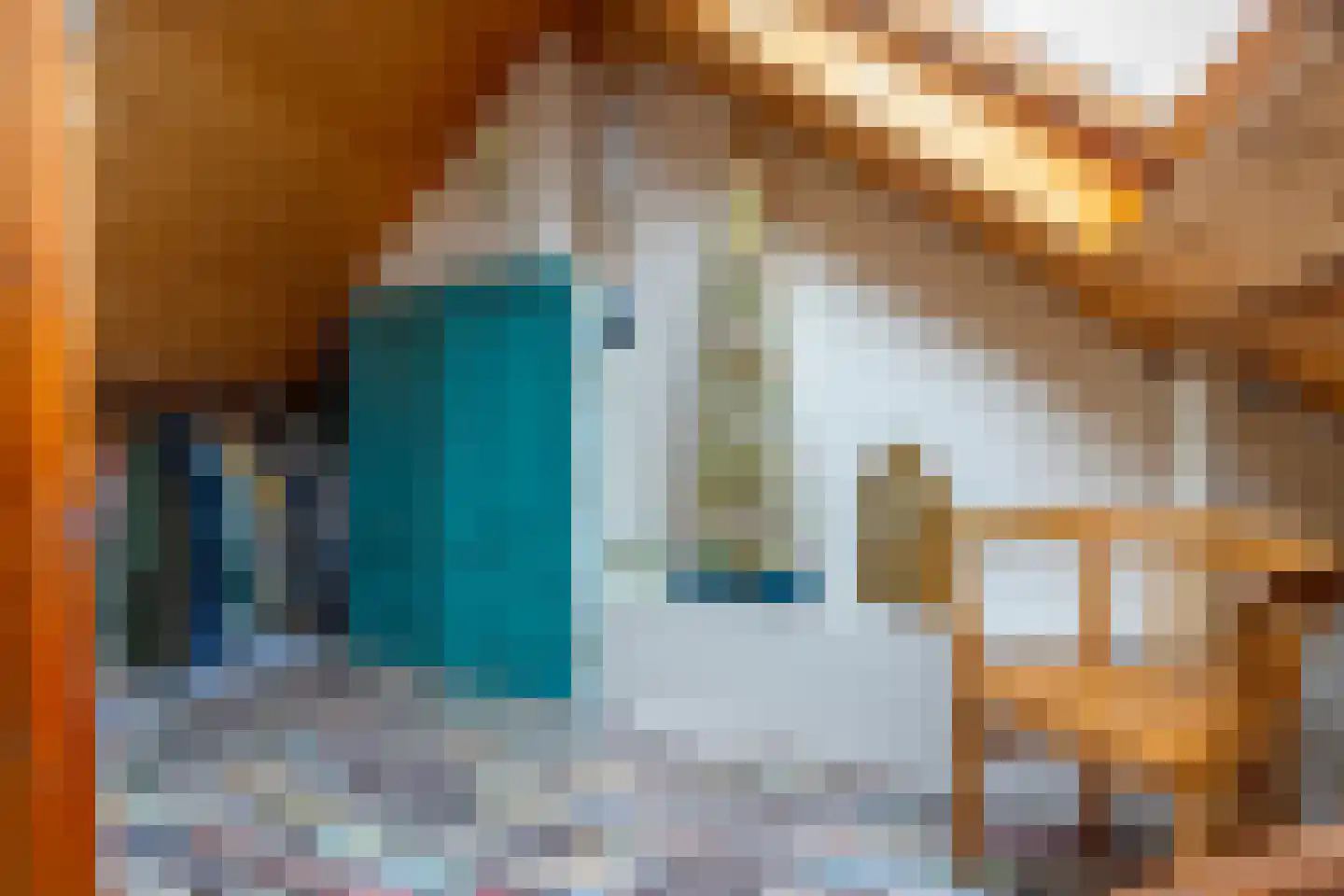 Wolvenstraat 11 Utrecht thumbnail 41