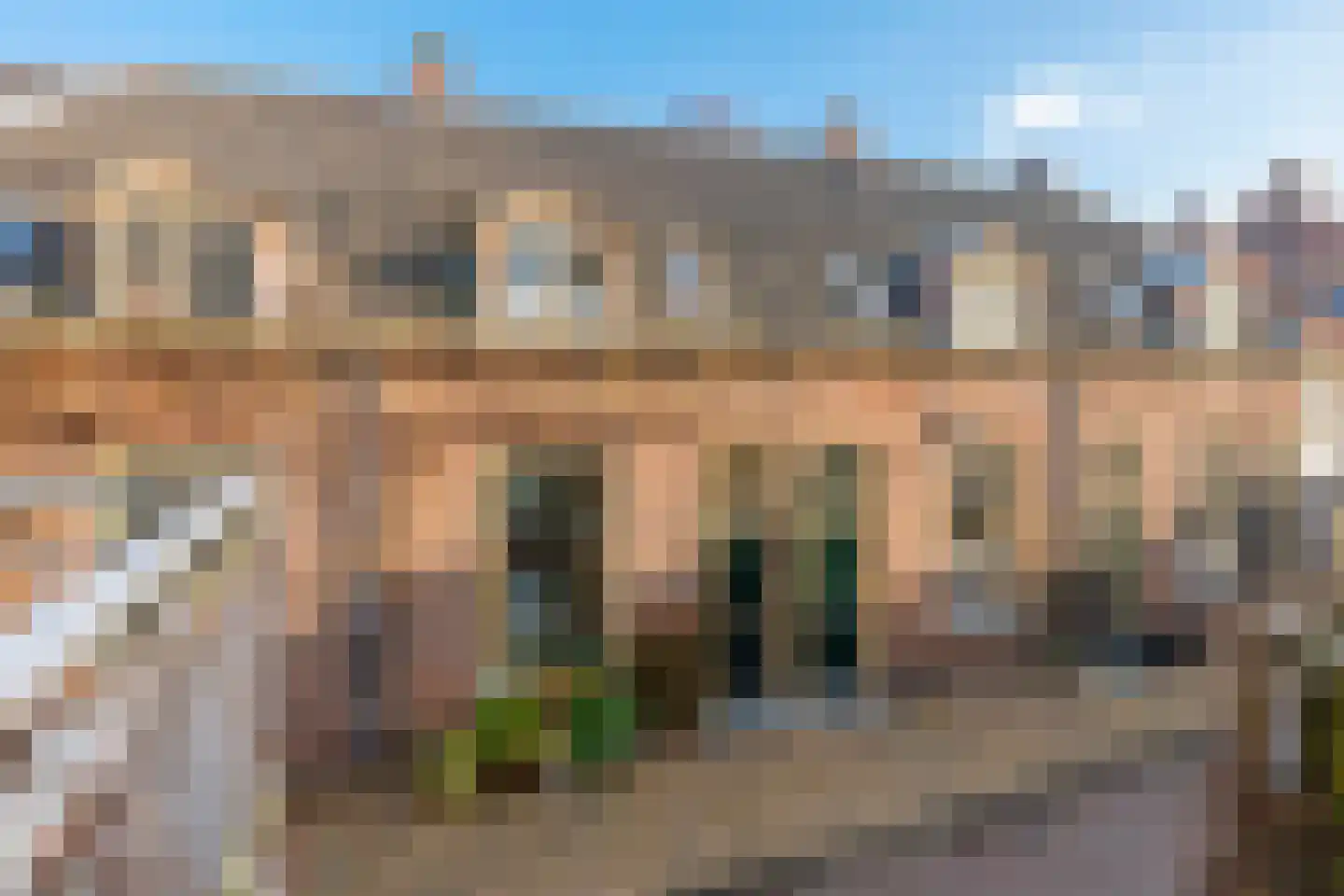 Wolvenstraat 11 Utrecht thumbnail 45