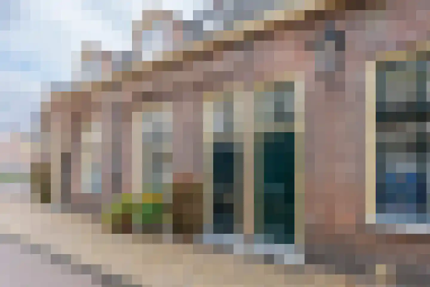 Wolvenstraat 11 Utrecht thumbnail 46