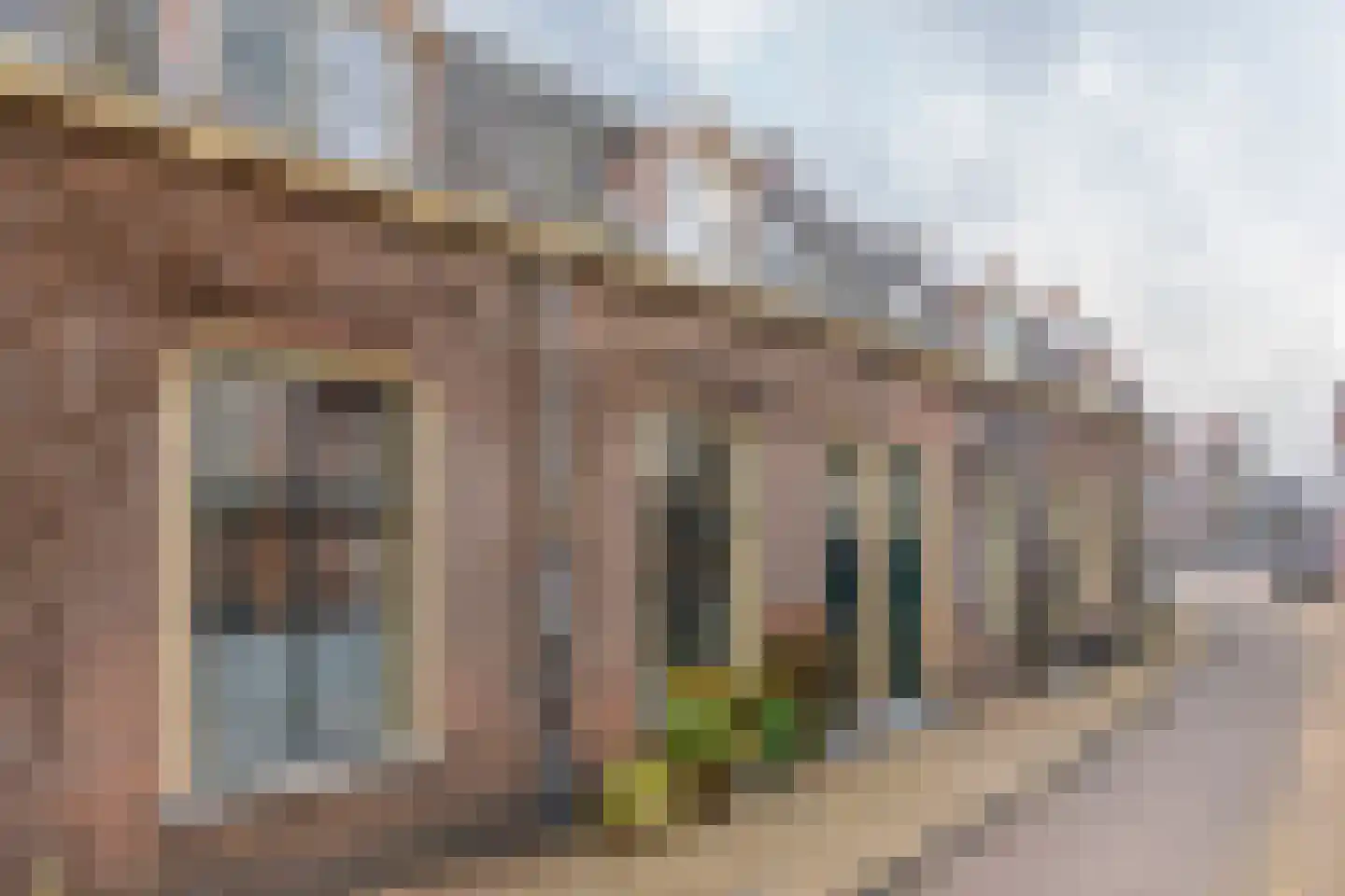 Wolvenstraat 11 Utrecht thumbnail 47